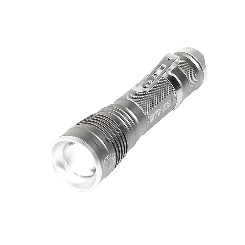 LED라이트 WS-G330 충전식 줌라이트