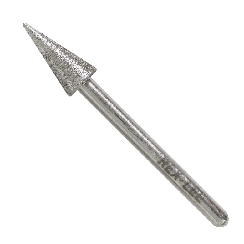 아이디휠 (60P(5PCS) )