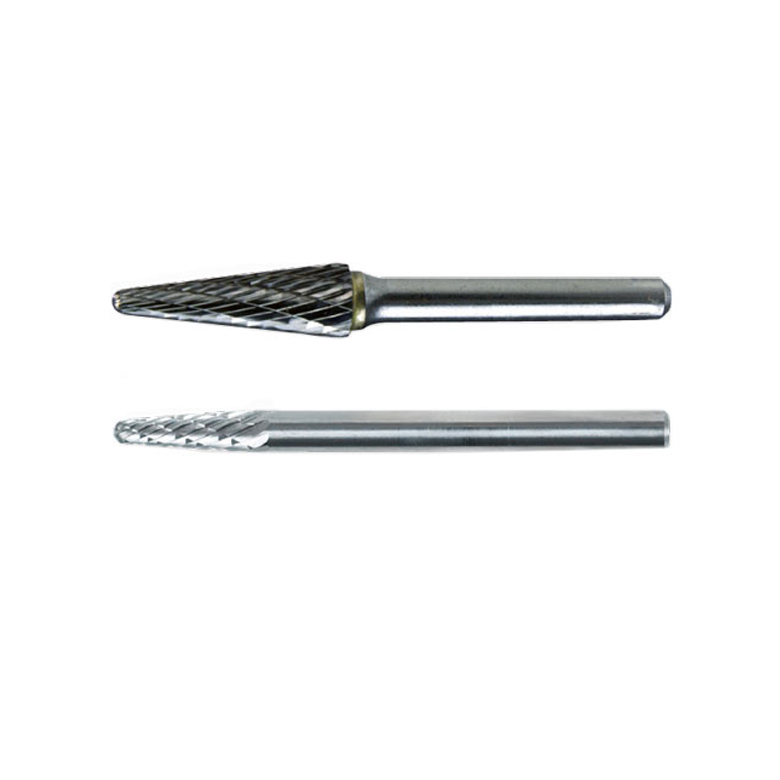 초경로타리바 (SL-42M )