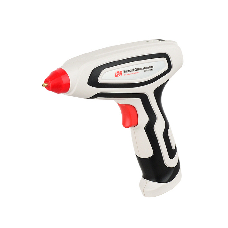 충전 글루건 (자동타입) (KGG-20(M) )