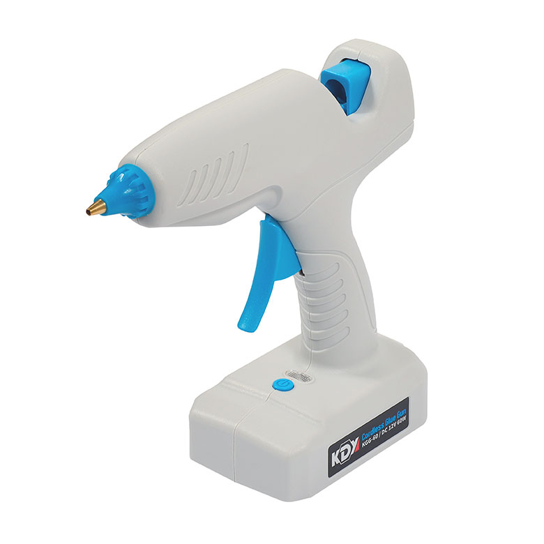 충전 글루건 (KGG-60 )