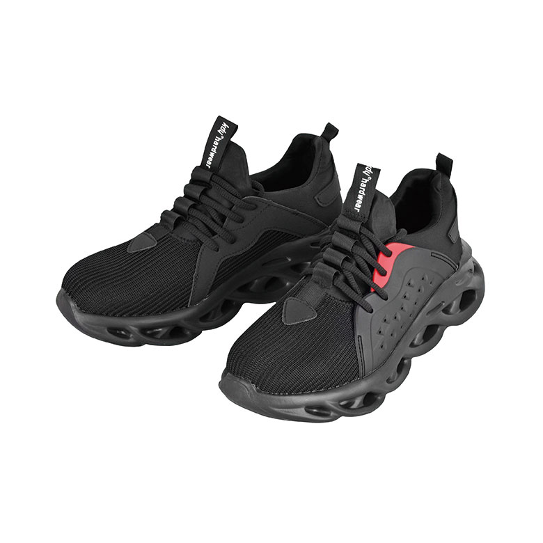 작업화(경량형) (KWS-1240 )