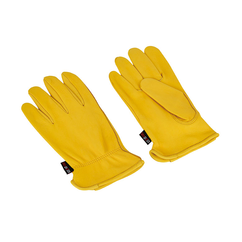 작업장갑 (SD2210-M )