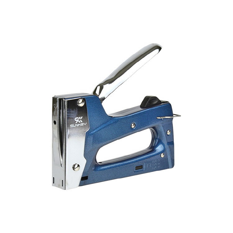 건타카 (SSG-E10 )