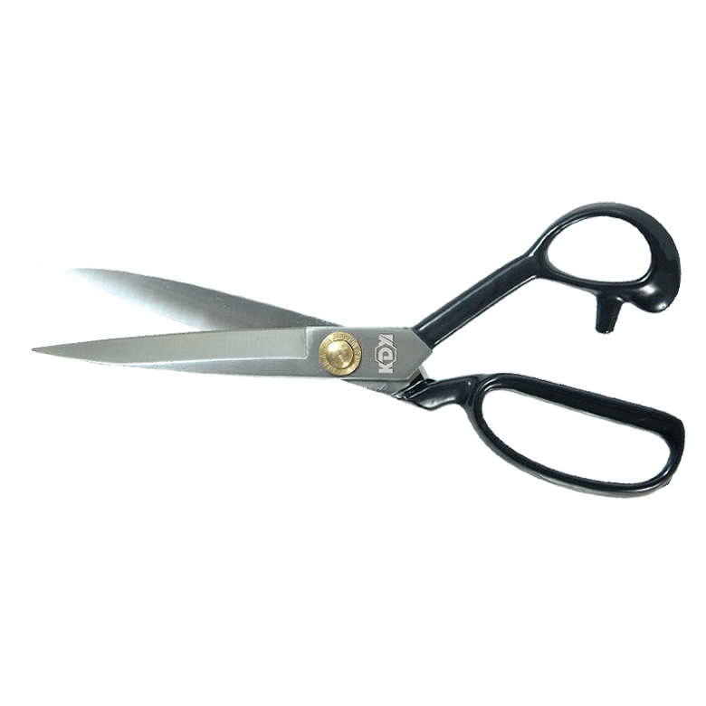 재단가위 (KCF-300 )