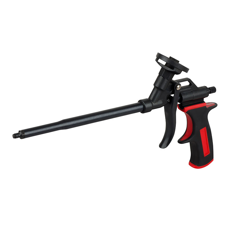 폼건 (테프론코팅) (KFG-180T )