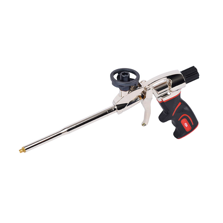 폼건 (고급형) (KFG-180H )