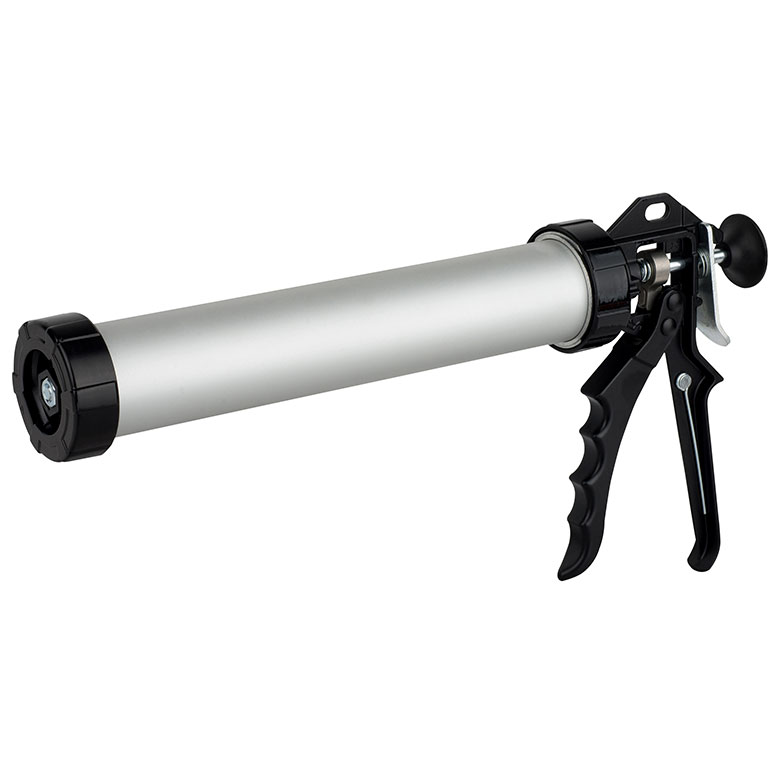 알루미늄코킹건  (KCG-310 )