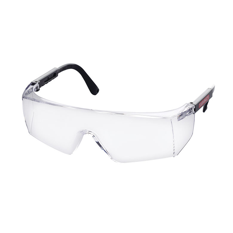 안전안경 (SGS-008 )