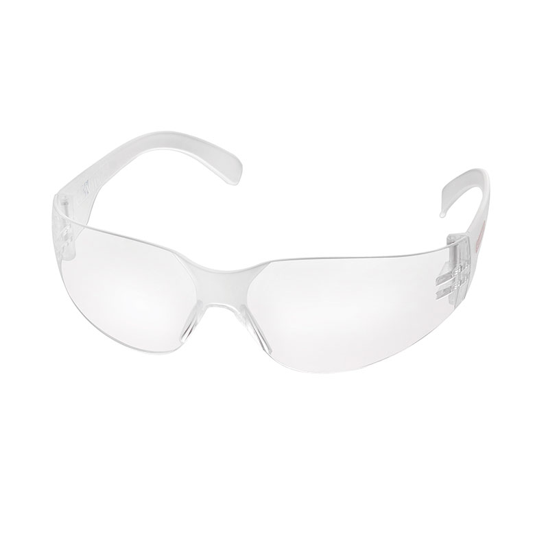 안전안경 (SGS-185 )