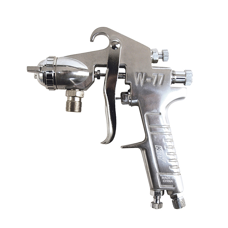 에어스프레이건 (W-77 )