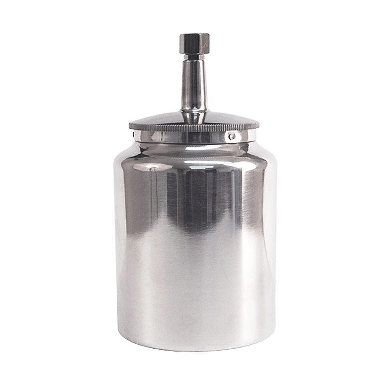 페인트컵 (HS-18호컵 )