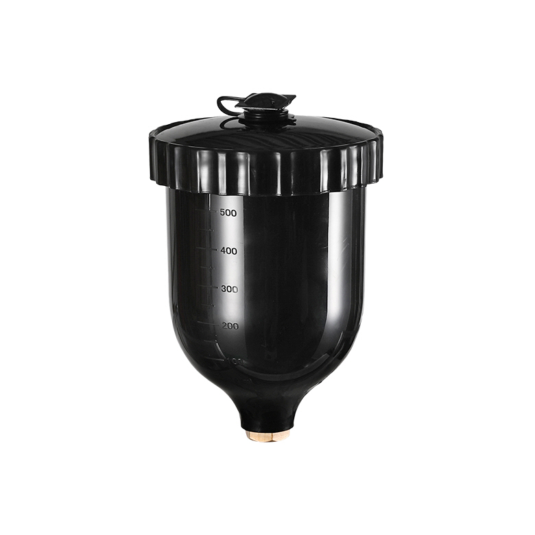 페인트컵 (P-827호컵 )