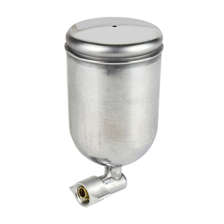 페인트컵 (K3 , F-2 )