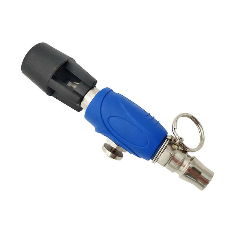 에어건 (EGM-002 )