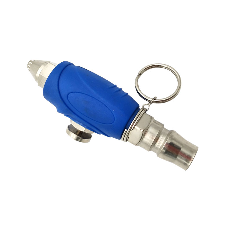 에어건 (EGM-001 )