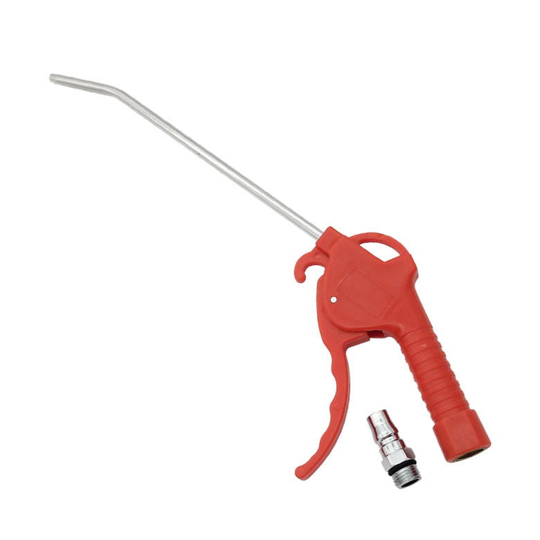 에어건 (EGP-602 )