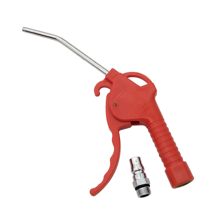 에어건 (EGP-601 )