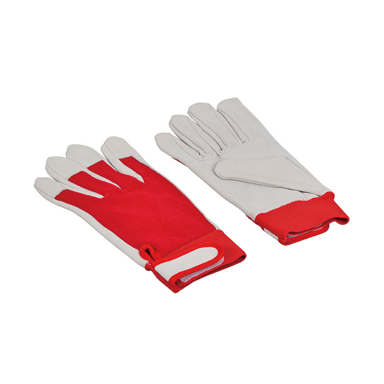 다용도장갑 (KWG-240X )