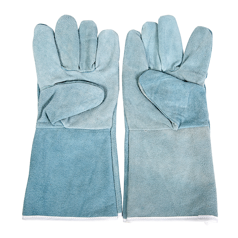 용접장갑(우피) (KGW-330N )