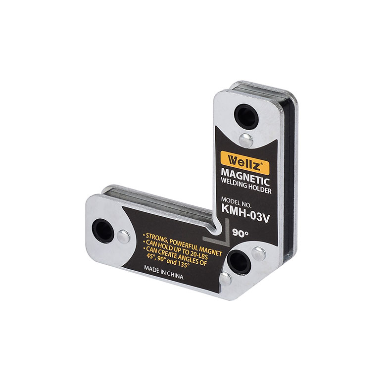 용접자석 (KMH-03V )