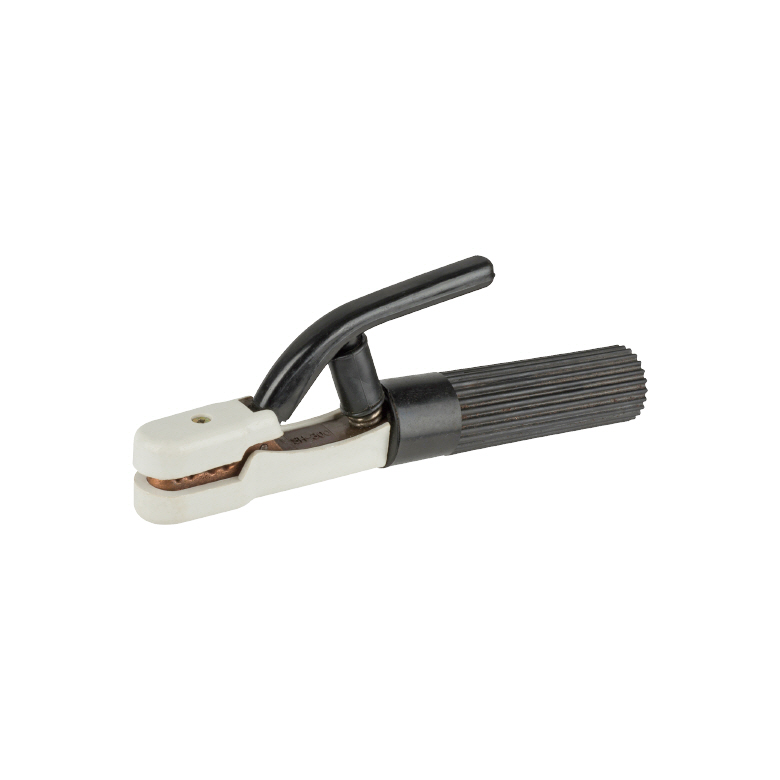 용접홀더 (WEH-300A )