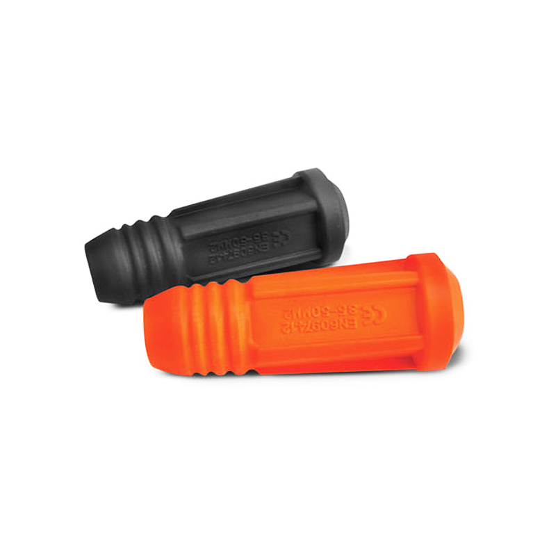 커넥터(아크잭) (160A (소) )