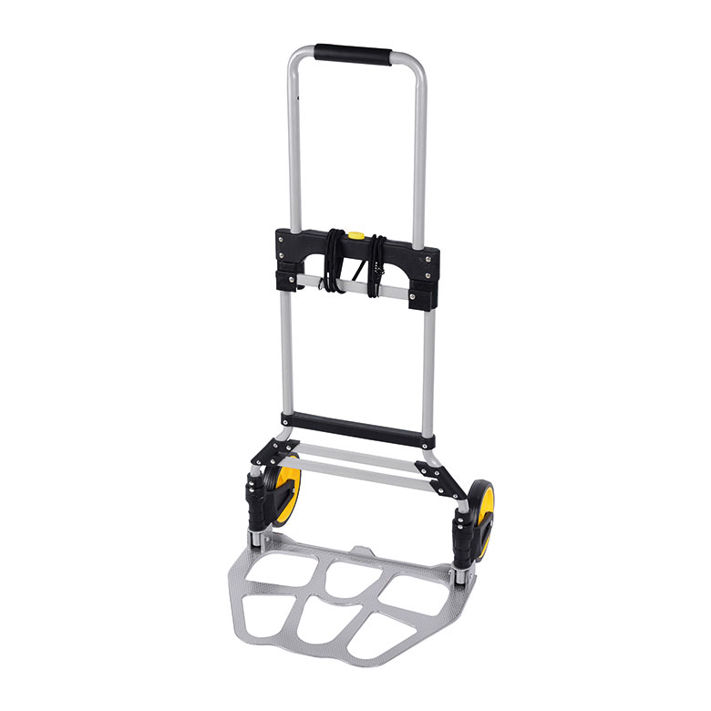 알루미늄 접이식 핸드카트 (KXL-120 )