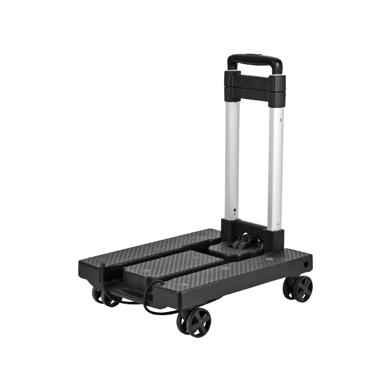 알루미늄 접이식 핸드카트 (KHC-45 )