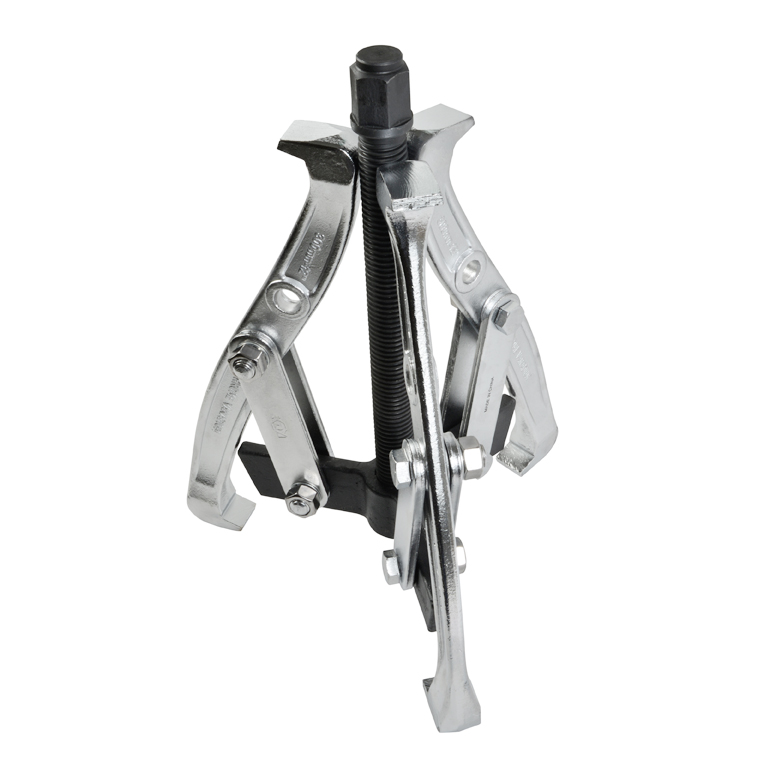 기어풀러 (KGP-312 )