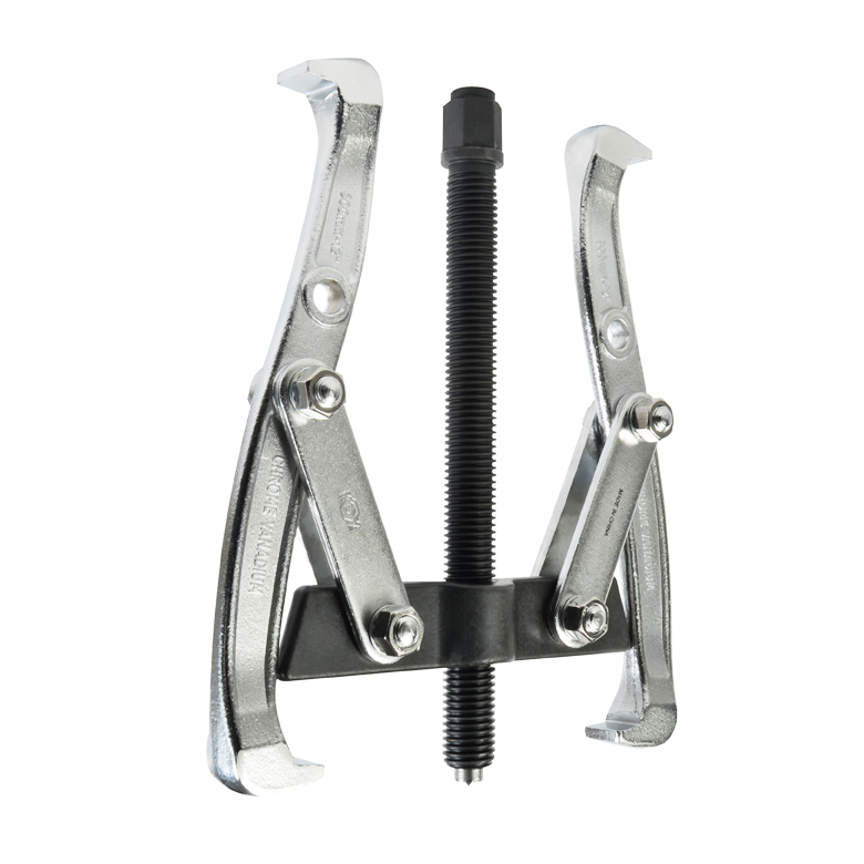 기어풀러 (KGP-212 )