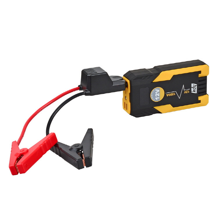 점프스타터 (KJS-1000 )