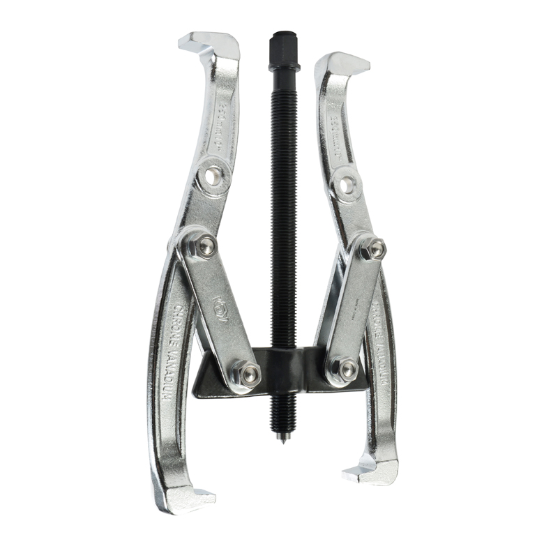 기어풀러 (KGP-210 )