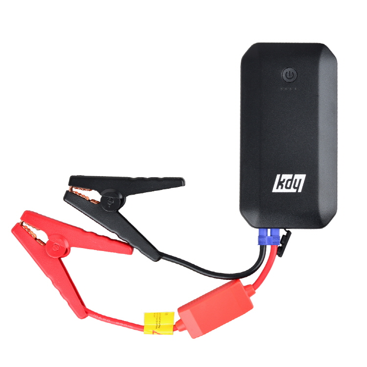 점프스타터 (KJS-800 )