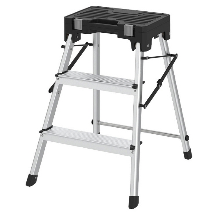 스텝스툴 공구함 (KTL-800 )