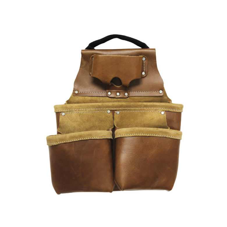 다용도 공구집 (NB 10 014 )