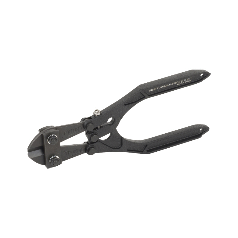 알루미늄 볼트커터 (ATP-250 )