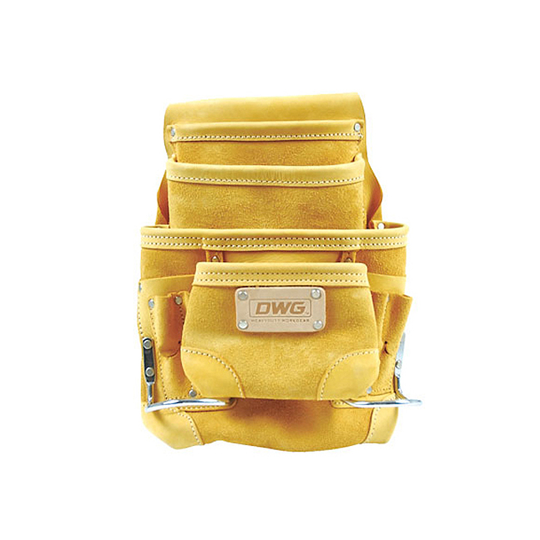 못주머니 (NBR 10 009 )