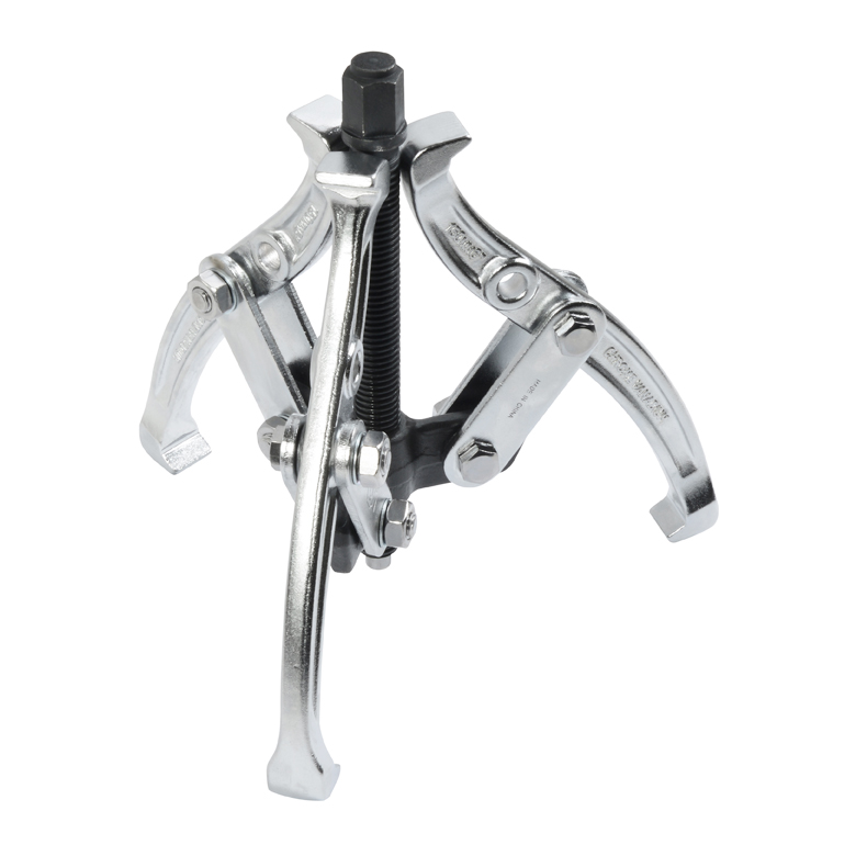 기어풀러 (KGP-306 )