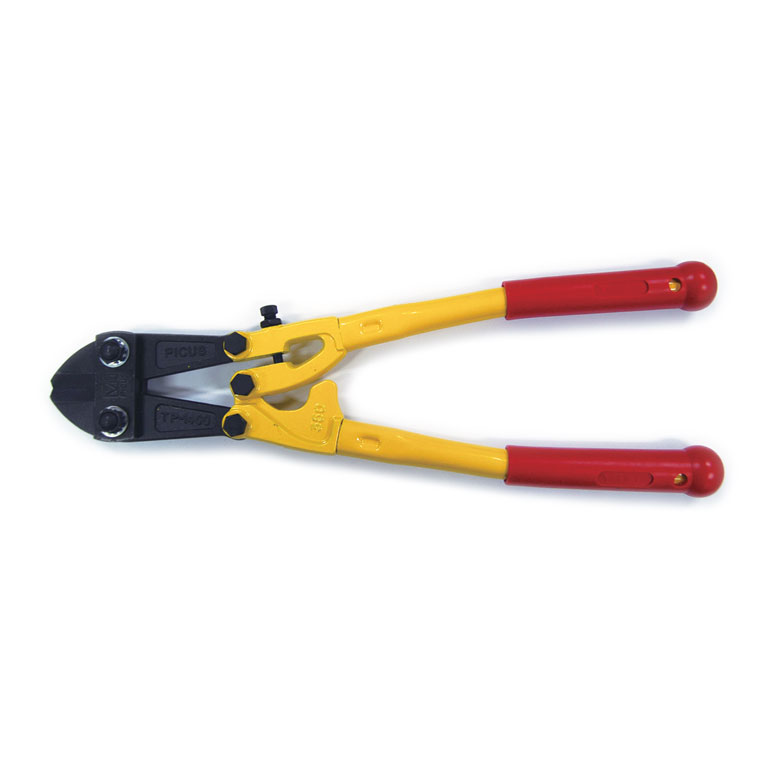 볼트커터 (TP-18 )