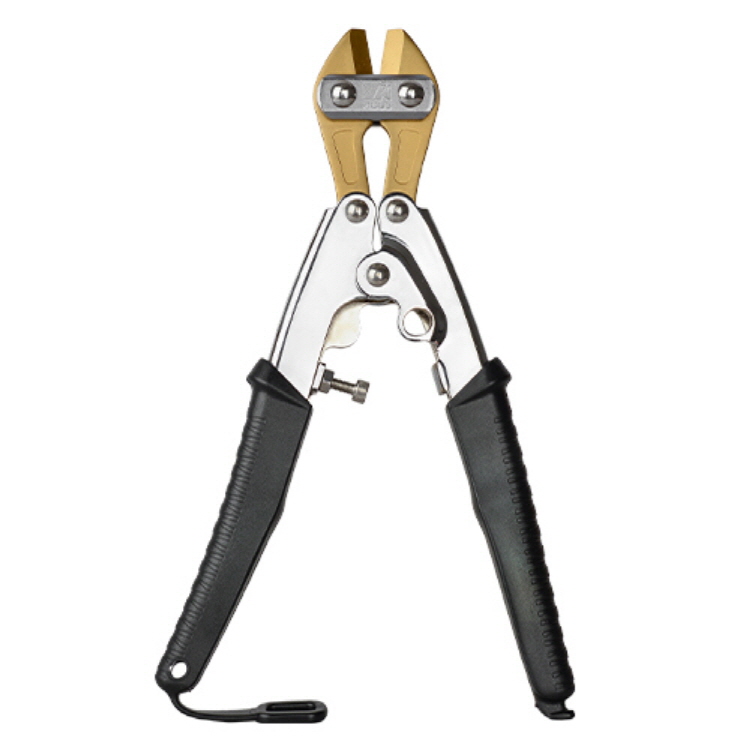 미니손커터 (THC-8TI )