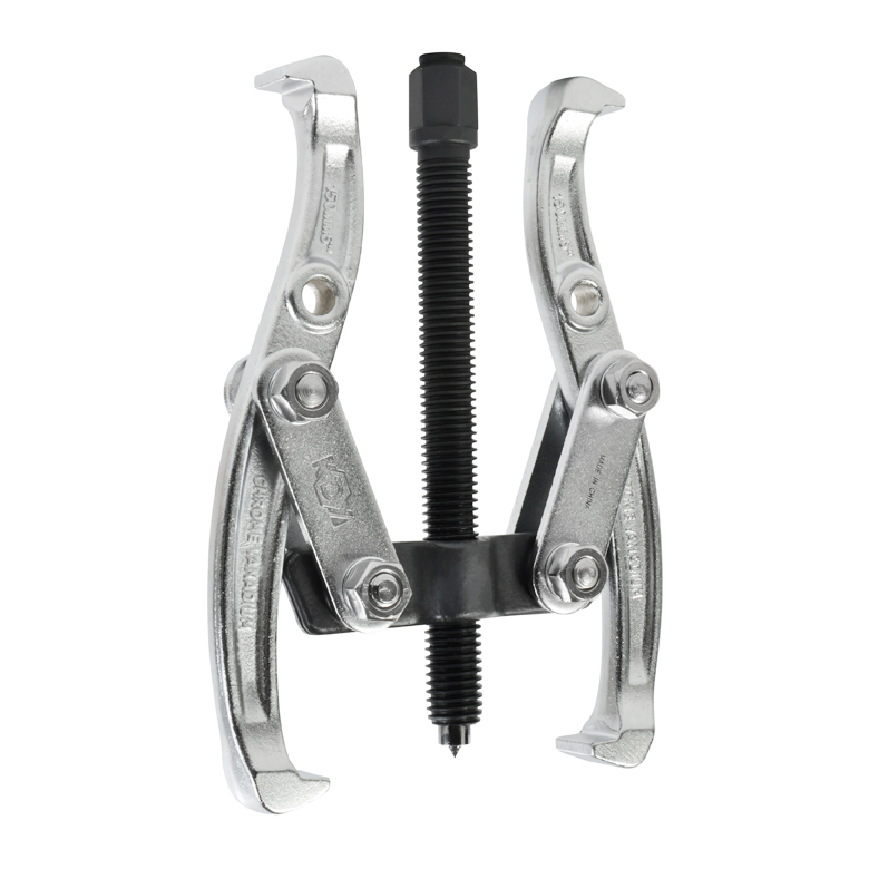 기어풀러 (KGP-206 )