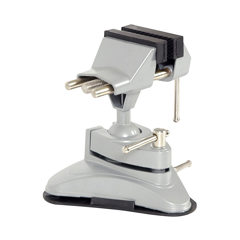 회전미니바이스 (KTV-20 )