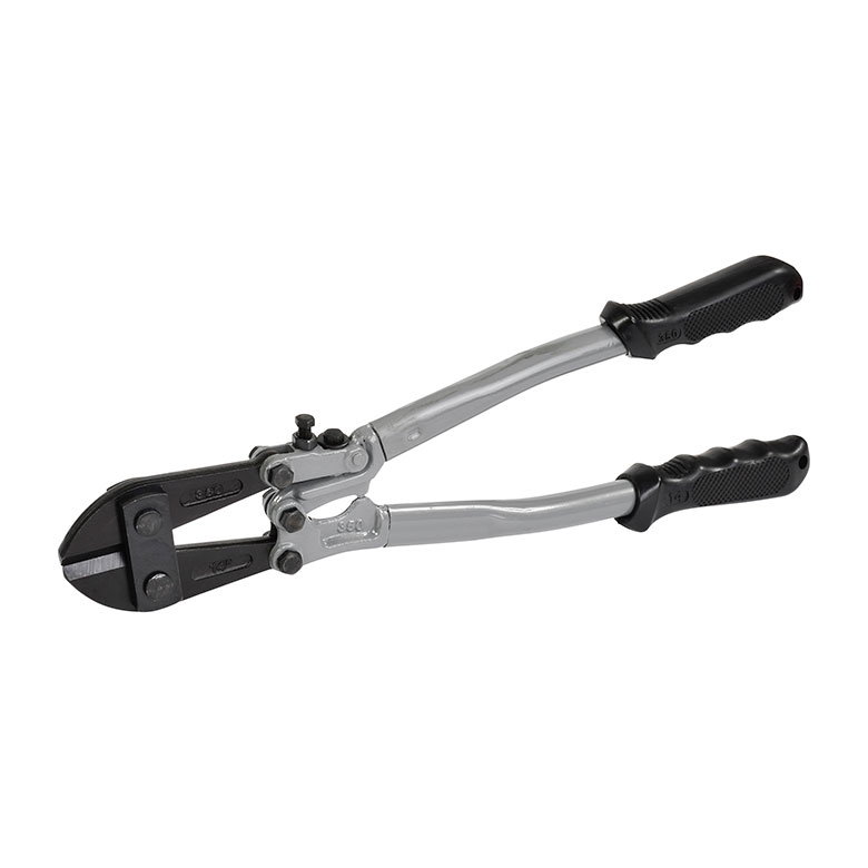 볼트커터 (KBC-600 )