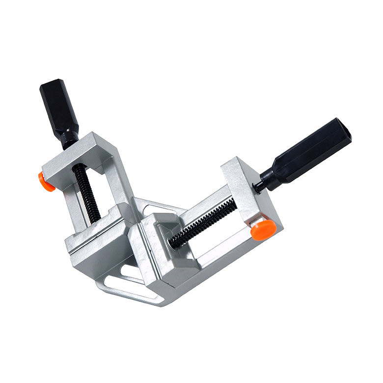 코너클램프 (KCC-26 )