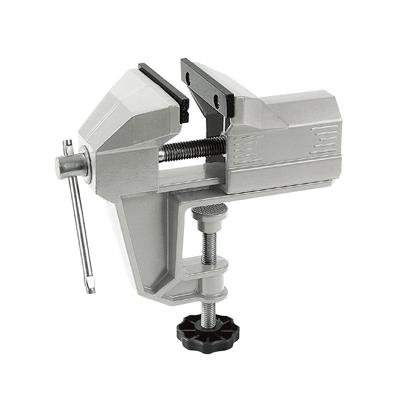 테이블바이스 (KTV-21 )