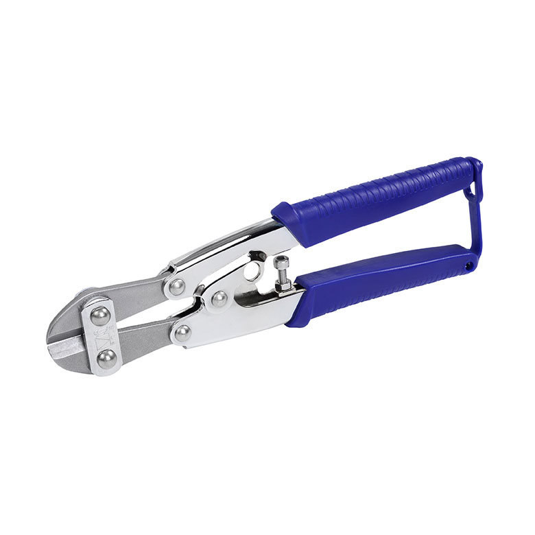 미니손커터 (STC-8 )