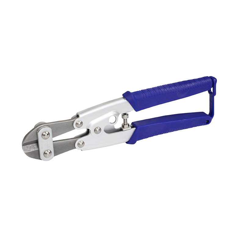 미니손커터 (SAC-8 )