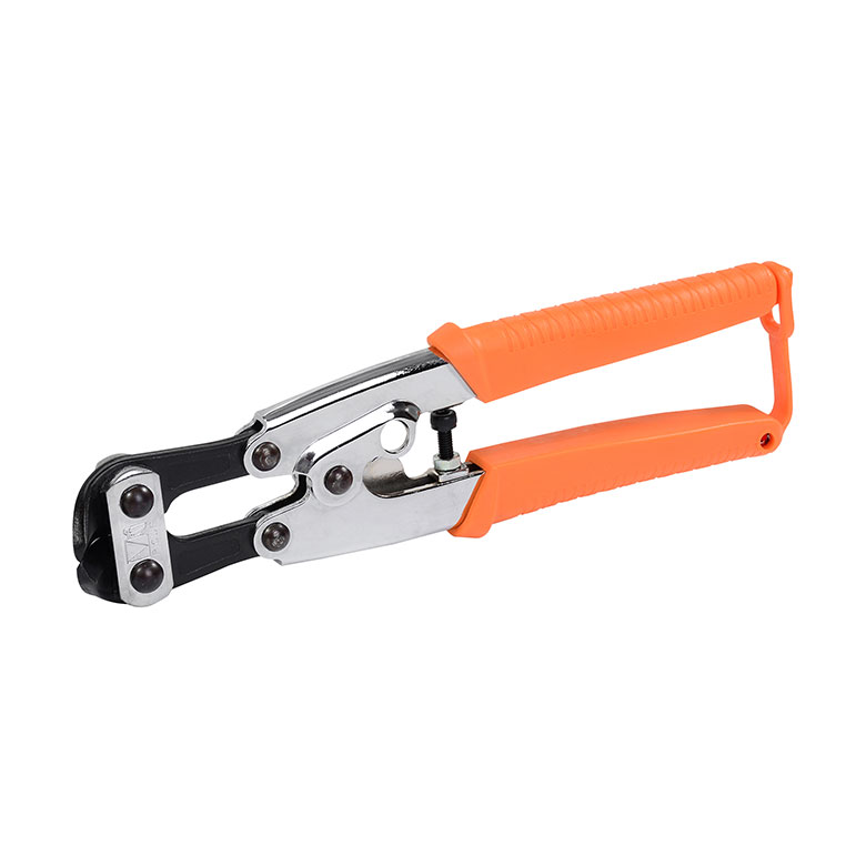 미니손커터 (TBN-8K )