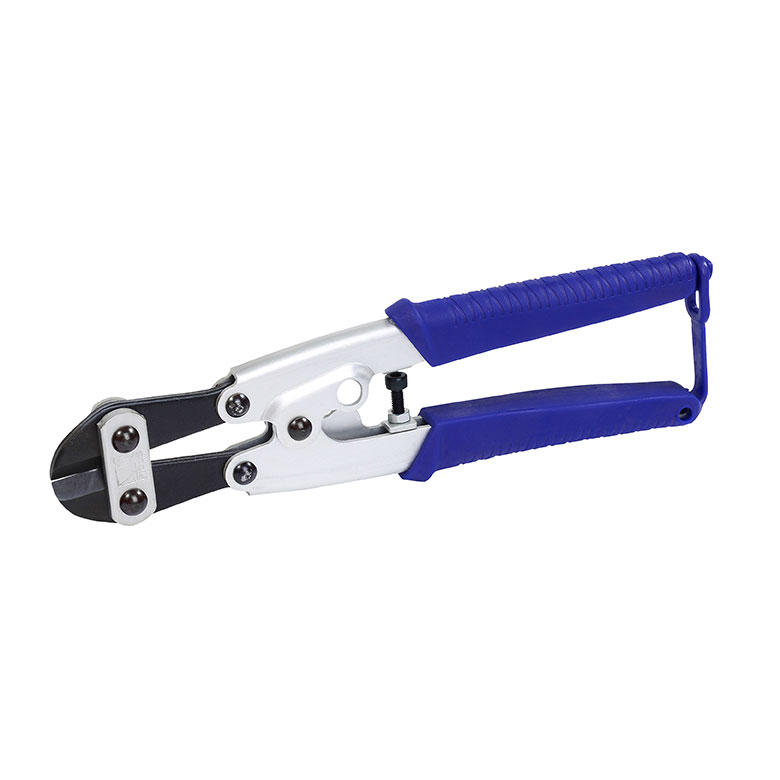 미니손커터 (AMC-8K )